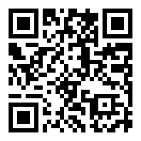 tf家族app
