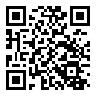 ITDICEGAME完整版