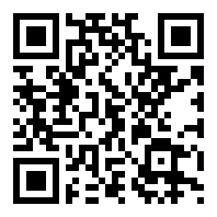 猫咪段子app