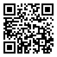 uiot智能家居app