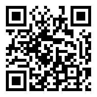 爱美剧app官方下载