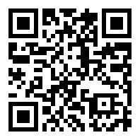 motionleap破解版