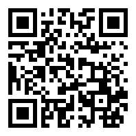 uiot智能家居app
