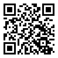 汉王人脸考勤app