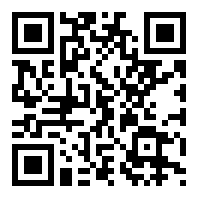 梦露app官方最新版