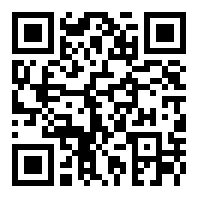 漫画堆app下载最新版