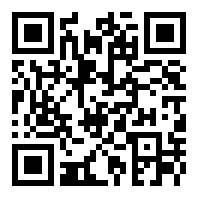 海棠书屋入口MYHTLMEBOOKMYHTLME
