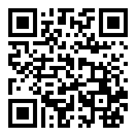 欢乐对决正版v1.0.6