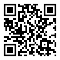 win7分区软件