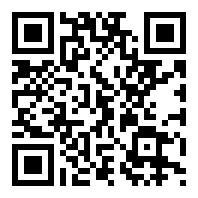 360app免费版