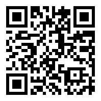 奥奇传说h5官方最新版