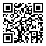 漫画大全本子库app