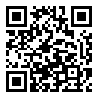 芭乐视频app下载官方最新版2026最新版