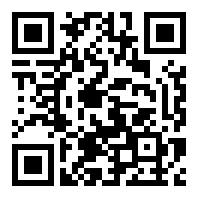 biubiu加速器官方版