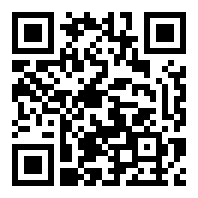 奈斯漫画app正版下载免费下载2026免登录版