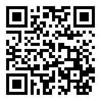 光大证券app官方正版