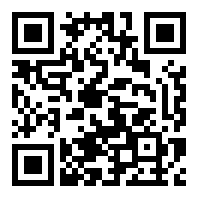 抖阴app2026最新版