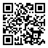 worldbox正版下载