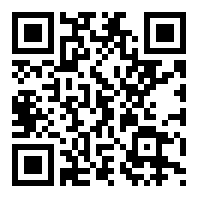 叮当猫app最新版下载