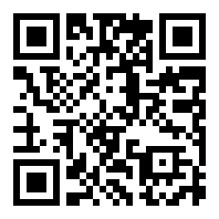 公交369app下载下载