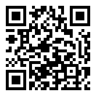 p站app最新版下载