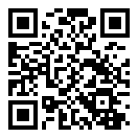 新浪新闻app最新下载安装