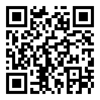 我的世界宝可梦朱紫最新版下载2026最新版