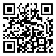土豪漫画app