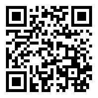 9877游戏盒下载官方最新版