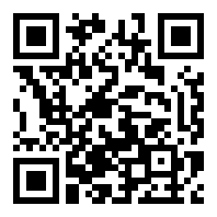 点点穿书正版app下载2026免登录版