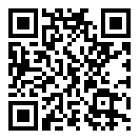 圣经app下载官方正版