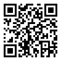 希赛网app纯净版