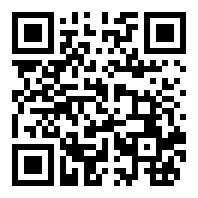 比特时代app最新版官方下载