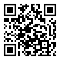 村村通app无广告纯净版下载