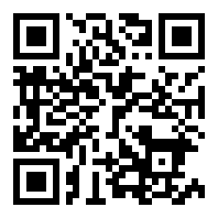 ios14.7