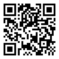 黄金网站9.12026最新版