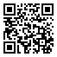 winlator模拟器汉化版下载2026最新版