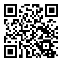 cad2008英文版下载