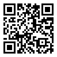 今日影视app