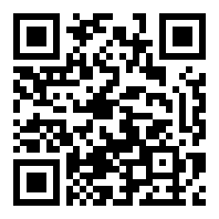 ehviewer绿色版1.9.9.6