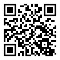 跟随音乐流动Magic
