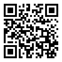 easyrecovery老版本