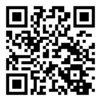个人所得税手机app