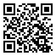 picsart美易照片编辑官方下载