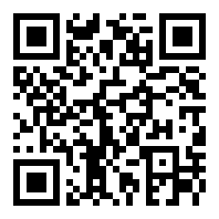 tiktik下载无广告版
