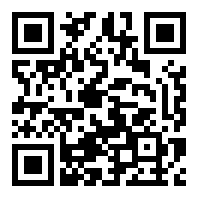 免费接码app完整版