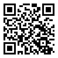 奇迹暖暖童话梦乡