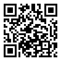 上下分捕鱼app