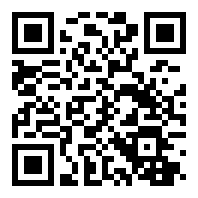 柳树网1.0.2