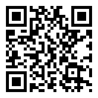 office2003精简版